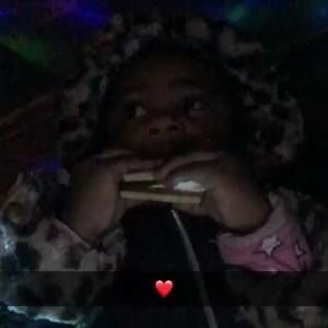 Meet your Posher, Devon